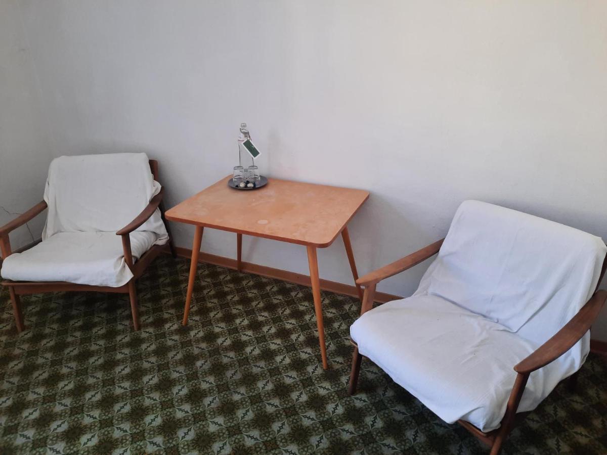 Gasthof Hochalmspitze Malta Bagian luar foto